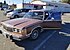 1990 Ford Crown Victoria for sale 101231825